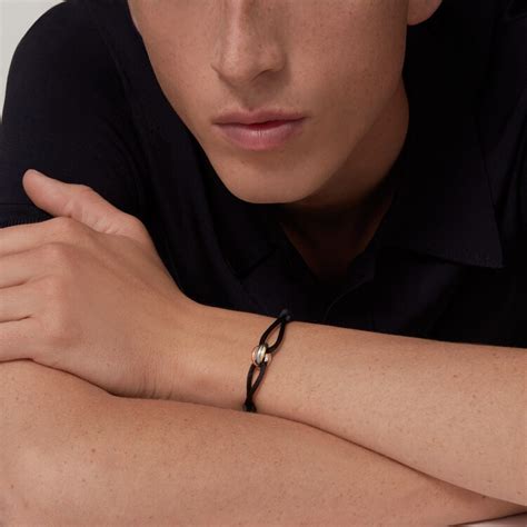 herren cartier armband|cartier pics of bracelets.